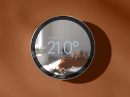 Crowdfunding project - Klima