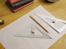Crowdfunding project - Makers Cabinet