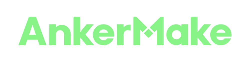 AnkerMake Logo