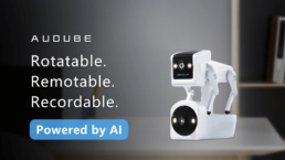 Crowdfunding project - Audube Intelligent Monitor