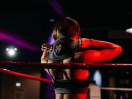 Crowdfunding project - Revolutionary Red Light Therapy Panel