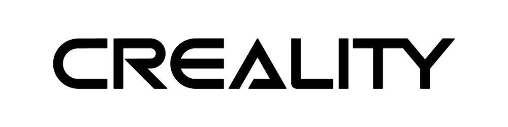 creality Logo