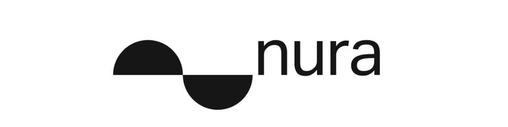 3. Nurasound Logo