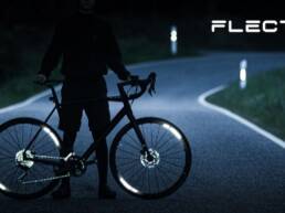 5. Kickstarter - FLECTR 360 TWIN