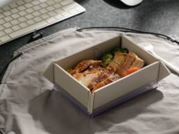 9. Crowdfunding project - FoldiBox 2 Series