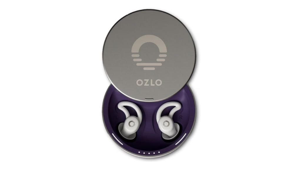 Ozlo Sleepbuds Review