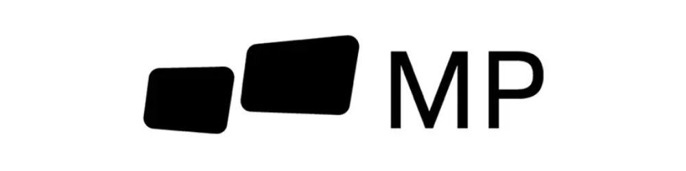 mobile pixels logo