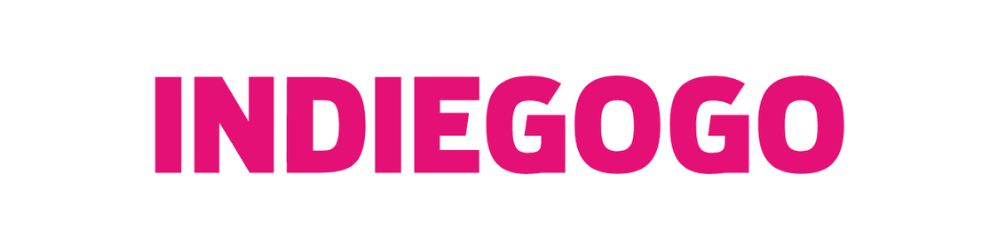 Indiegogo logo