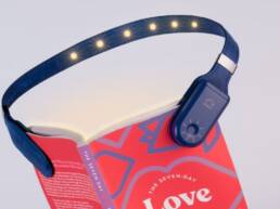 6. Kickstarter - Bowio 2.0