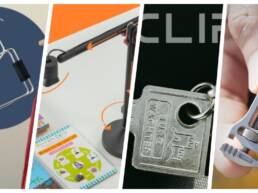 Trending Crowdfunding Projects in the Fourth Week of November 2023