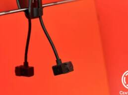 4. Indiegogo - Center Cam V2.0