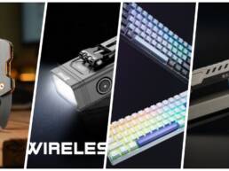 Trending Crowdfunding Projects in the Final Week of December 2023