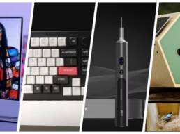 Trending Crowdfunding Projects in the Second Week of December 2023