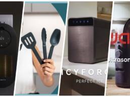 Trending Crowdfunding Projects in the Third Week of December 2023