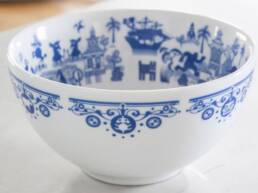 1. Kickstarter - Things-Could-Be-Worse Bowls