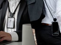 2. Kickstarter - The Dual｜From Work to Leisure in a Snap
