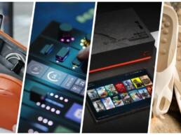 Trending Crowdfunding Projects in the Final Week of January 2024