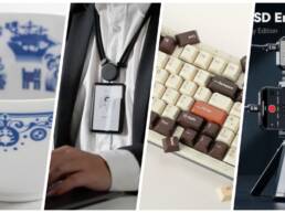 Trending Crowdfunding Projects in the Second Week of January 2024