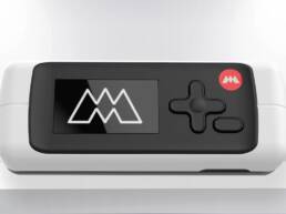 1. Kickstarter - The M1 A Compact Multitool for Technophiles and Hackers