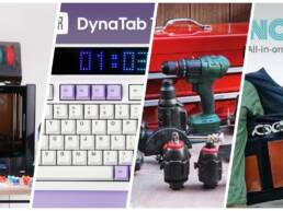Trending Crowdfunding Projects in the Final Week of February 2024