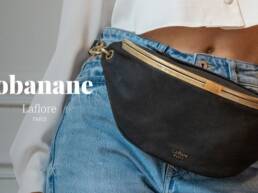 4. Kickstarter - Jobanane - Designed For Women. Made For Life.