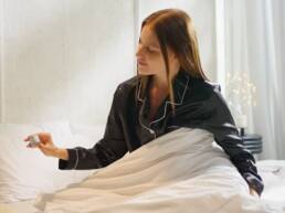 7. Kickstarter - Banala® Sleep Dot Faster & Deeper Sleep in One Button Push