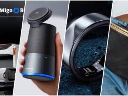 Trending Crowdfunding Projects in the Final Week of March 2024