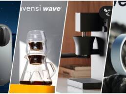 Trending Crowdfunding Projects in the First Week of March 2024