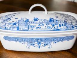 6. Kickstarter - Things-Could-Be-Worse Casserole