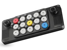 EASYPLAY 1s review