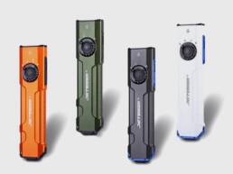 JETBeam E26 review