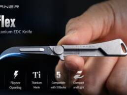 Tiflex review