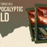 Beyond the Fall: Thrive In A Post-Apocalyptic World - Hunt4Best