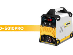 Simder SD5010Pro