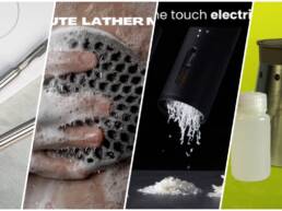 Trending Crowdfunding Projects in the Second Week of June 2024
