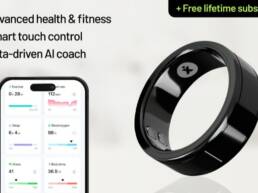 Kickstarter - ExerRing AI-Powered Wellness Coach (1)