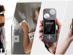 Trending Crowdfunding Projects for July 2024