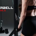 HYPERBELL Cables | Turn Your Dumbbells Into A Cable System - Hunt4Best