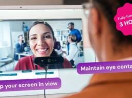 Indiegogo - Mag2 The Display-Safe Magnetic Webcam Mount