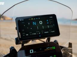 Kickstarter - CHIGEE Bigger, smarter, safer – with more options for you