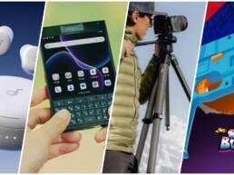 Trending Crowdfunding Projects for July 2025