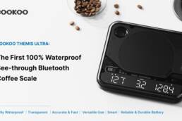 Kickstarter - Snapmaker U1 Color 3D Printer 5X More Speed. 5X Less Waste