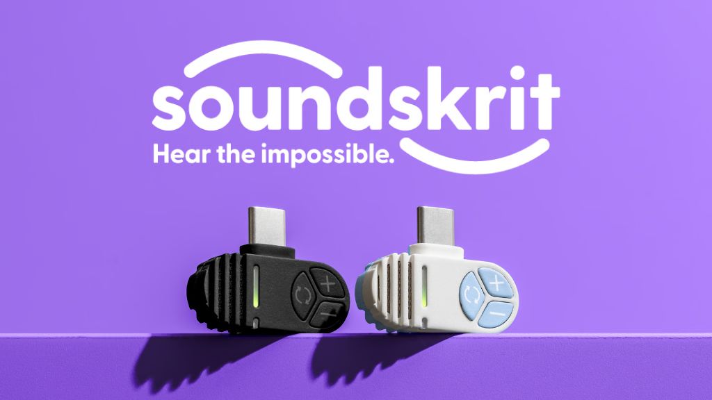 Firefly | The World's Smallest Pro-Audio Microphone - Hunt4Best