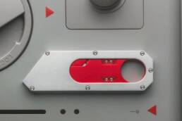 Kickstarter - MAKER KNIFE II