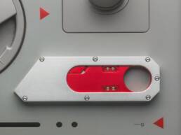 Kickstarter - MAKER KNIFE II