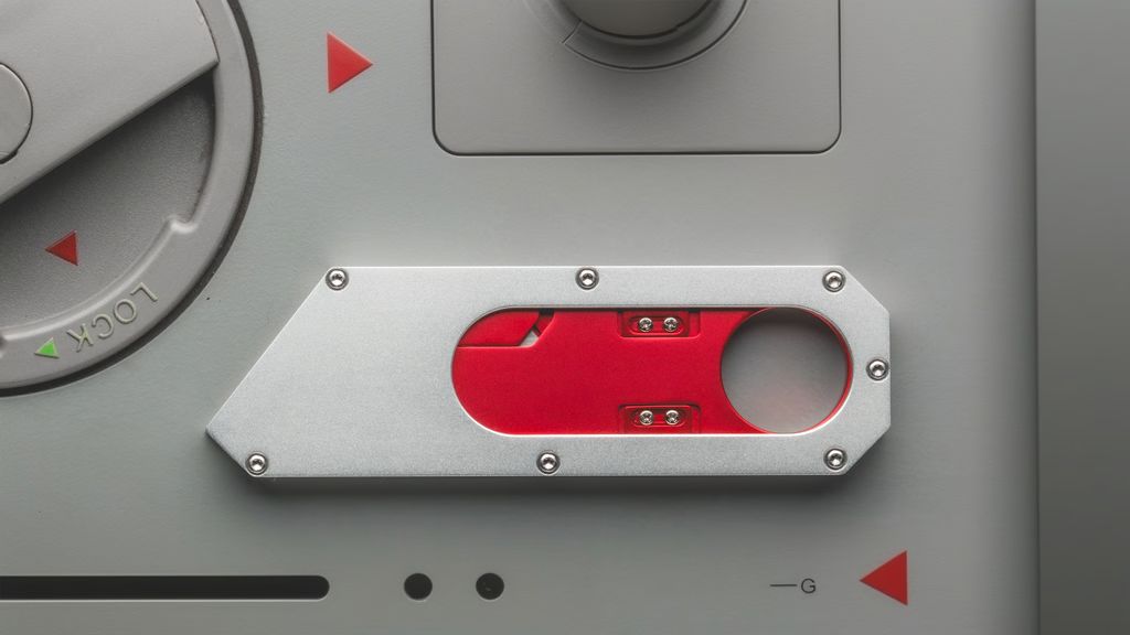 Kickstarter - MAKER KNIFE II