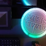 SANDSARA Mini Pro: Redefining the Desktop Zen Garden - Hunt4Best