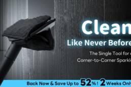 Kickstarter-Huro-Swipe-Swipe-Catch-Shine-Your-Bathroom-Is-Done