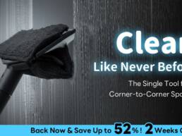 Kickstarter-Huro-Swipe-Swipe-Catch-Shine-Your-Bathroom-Is-Done