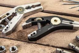 Kickstarter - MetMo Pocket Grip